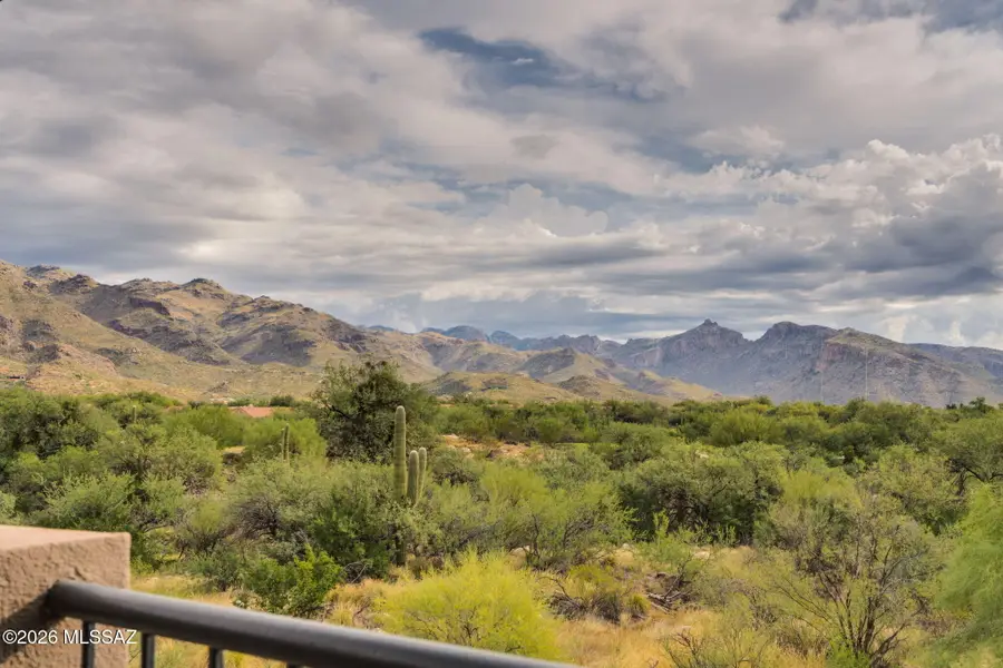 5800 N Kolb, Tucson, AZ 85750 - #3