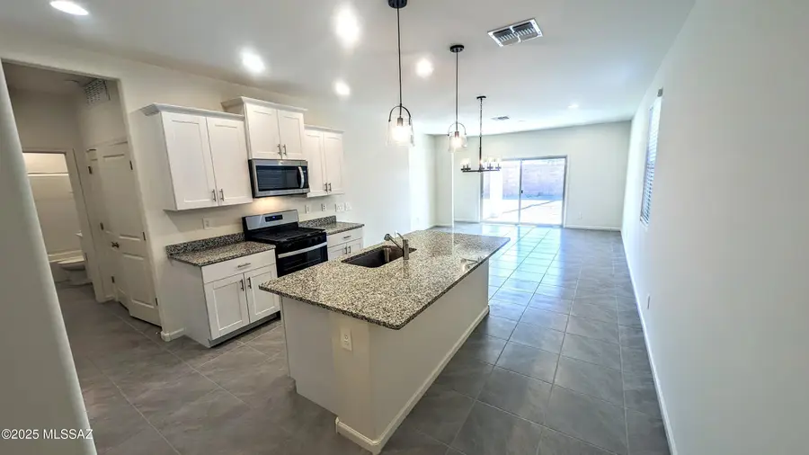 13124 N Homestead, Marana, AZ 85653 - #2