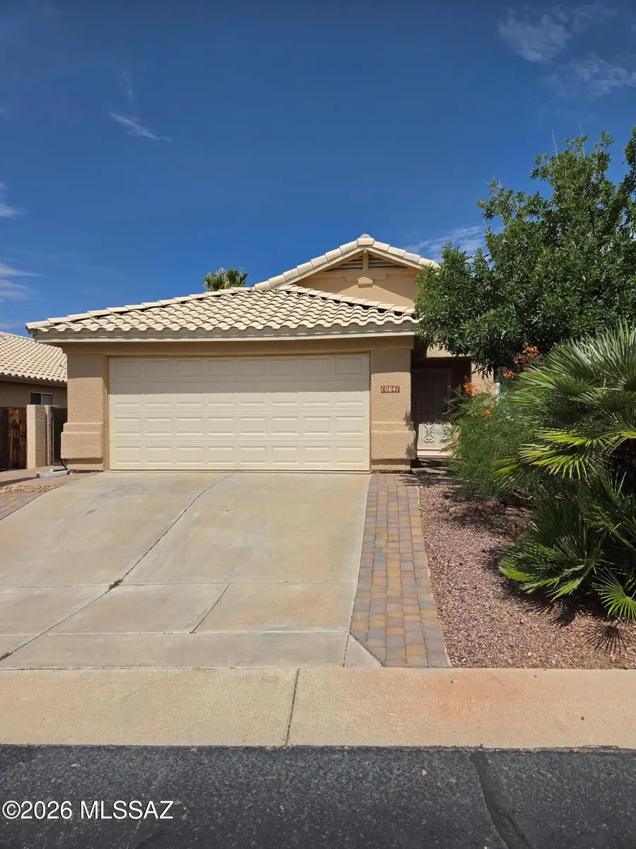 10841 N Sand Canyon, Oro Valley, AZ 85737 - #2