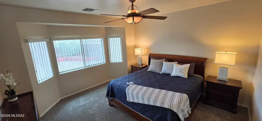 8366 N Sand Dune, Tucson, AZ 85743 - #2