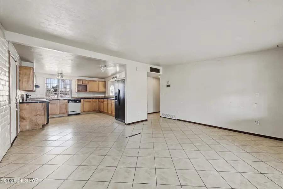 6535 E Nicaragua, Tucson, AZ 85730 - #2