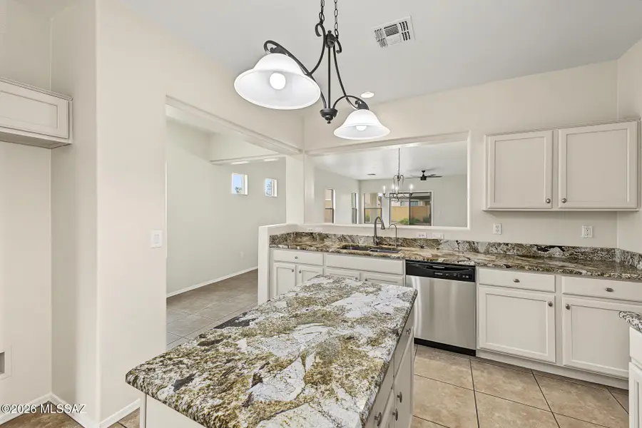 11078 W Motes, Marana, AZ 85653 - #2