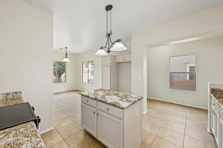 11078 W Motes, Marana, AZ 85653 - #3