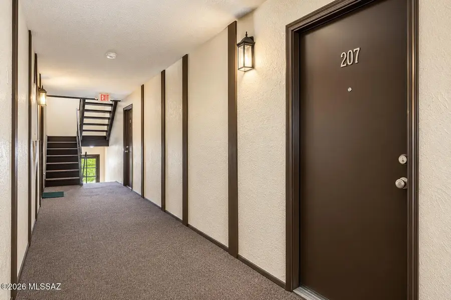 441 W Yucca, Tucson, AZ 85704 - #2