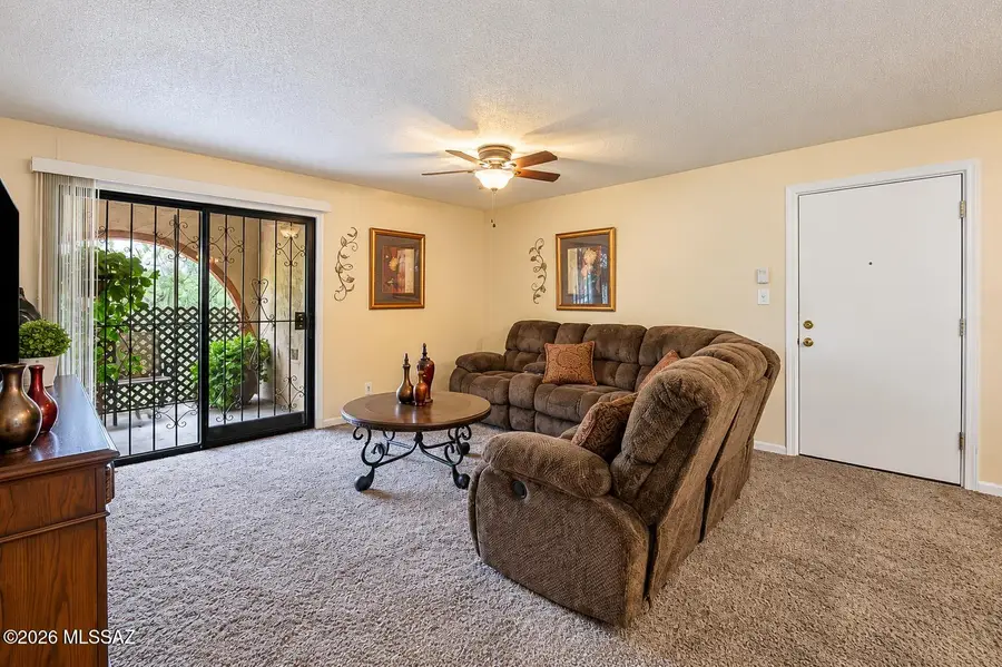 441 W Yucca, Tucson, AZ 85704 - #3