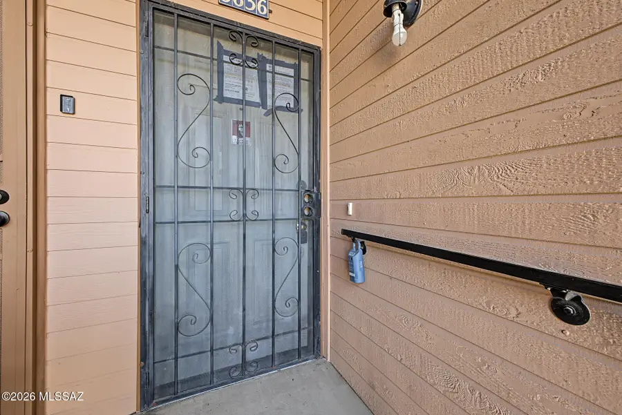 5636 S Wood Crest, Tucson, AZ 85746 - #3