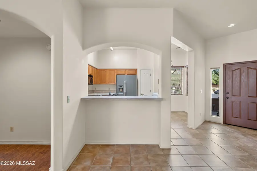 7391 E Placita Sacra, Tucson, AZ 85715 - #3