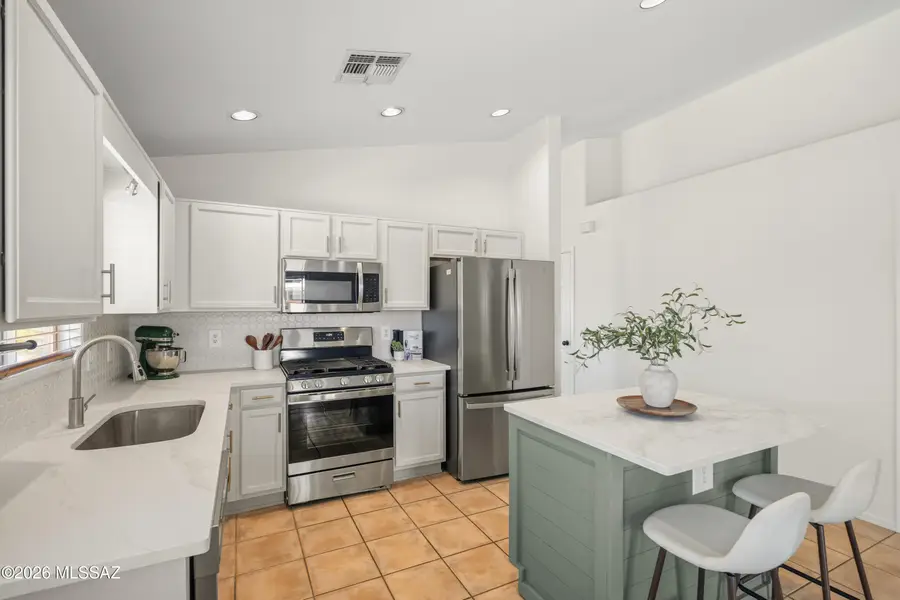 7000 W Avondale, Tucson, AZ 85743 - #3