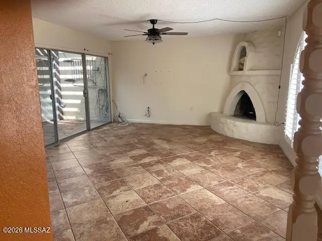 940 W Circulo Napa, Green Valley, AZ 85614 - #3
