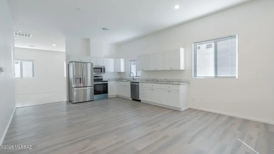 8895 S Marstellar, Tucson, AZ 85736 - #3