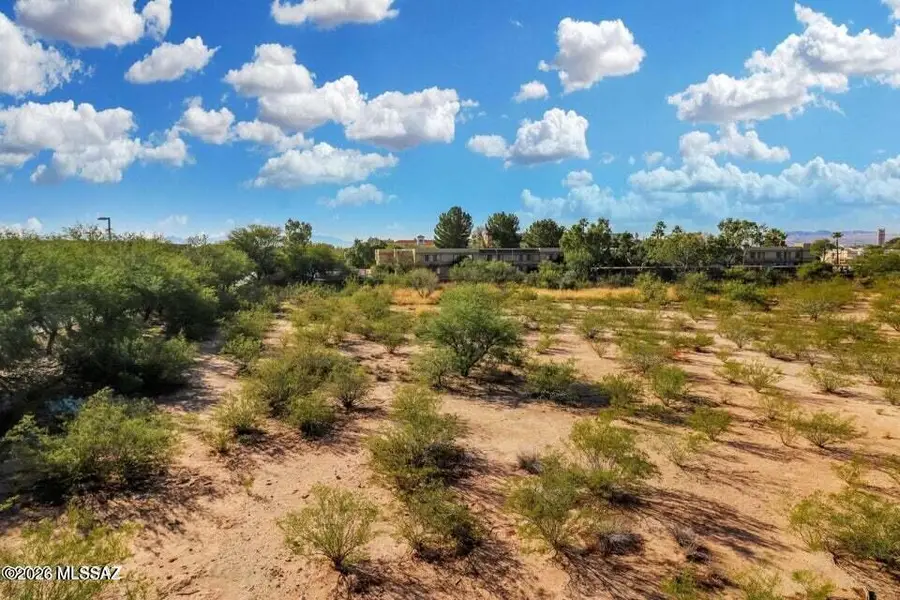 6775 S Tucson, Tucson, AZ 85756 - #3