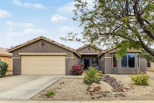 137 S Hancock, Casa Grande, AZ 85194