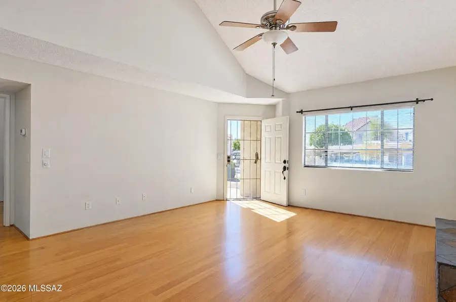 1200 E River, Tucson, AZ 85718 - #3