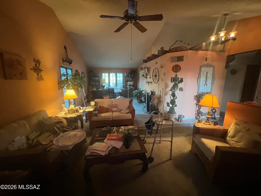 710 N Woodrose, Tucson, AZ 85710 - #2