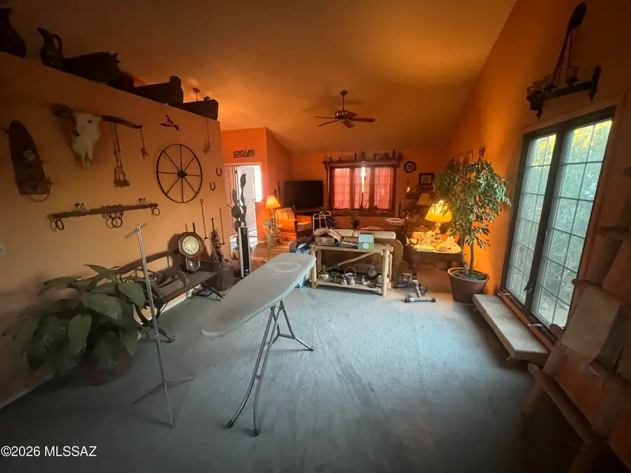 710 N Woodrose, Tucson, AZ 85710 - #3