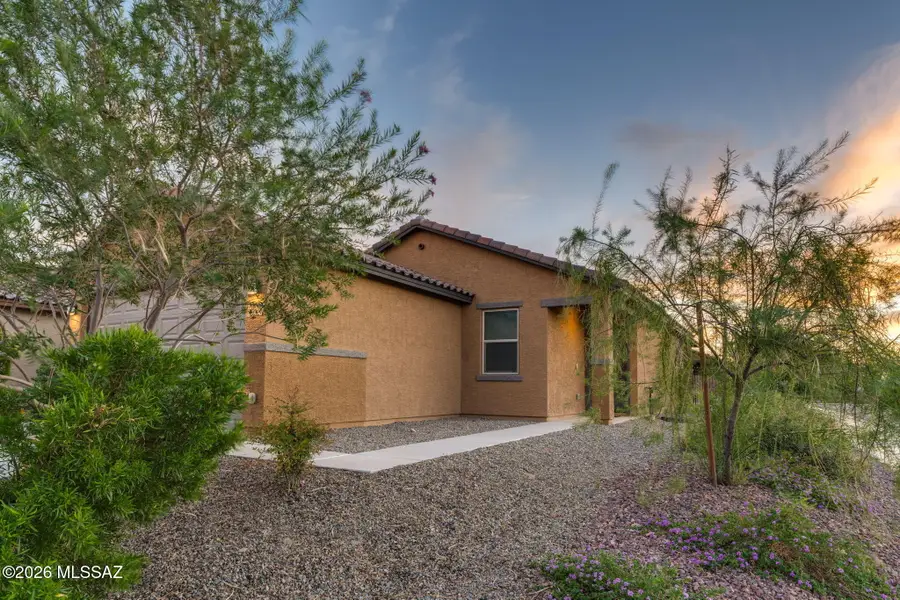 10567 W Waveland, Marana, AZ 85653 - #2