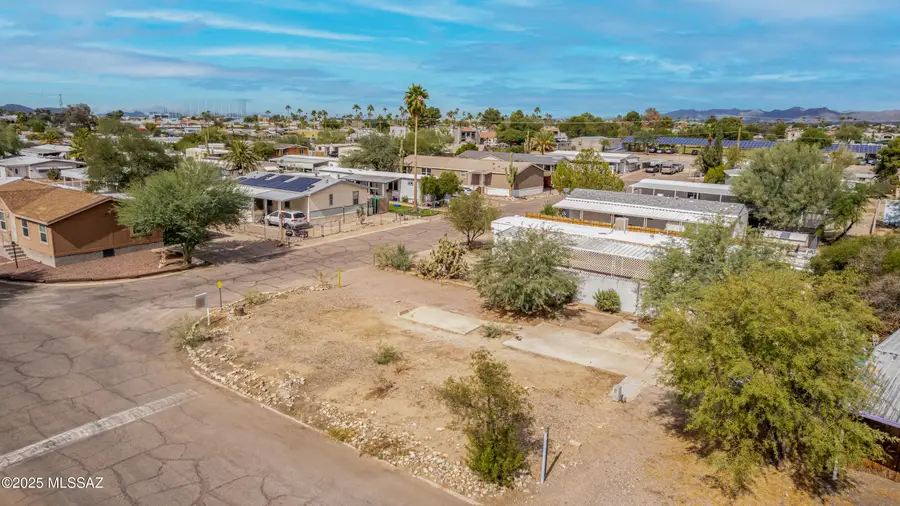 6310 N Quince, Tucson, AZ 85741 - #3