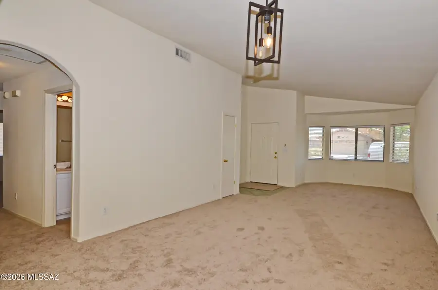9503 N Winter Wren, Tucson, AZ 85742 - #2