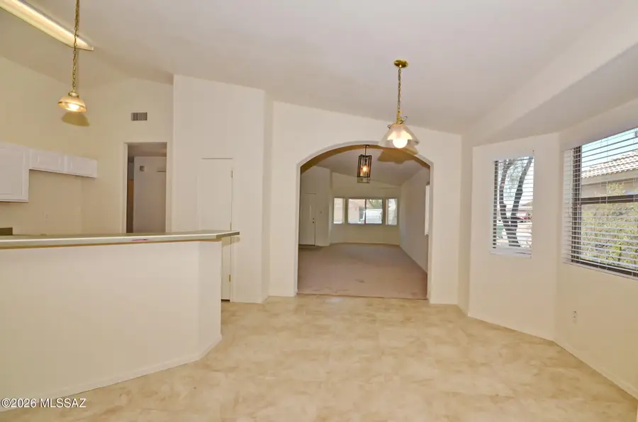 9503 N Winter Wren, Tucson, AZ 85742 - #3