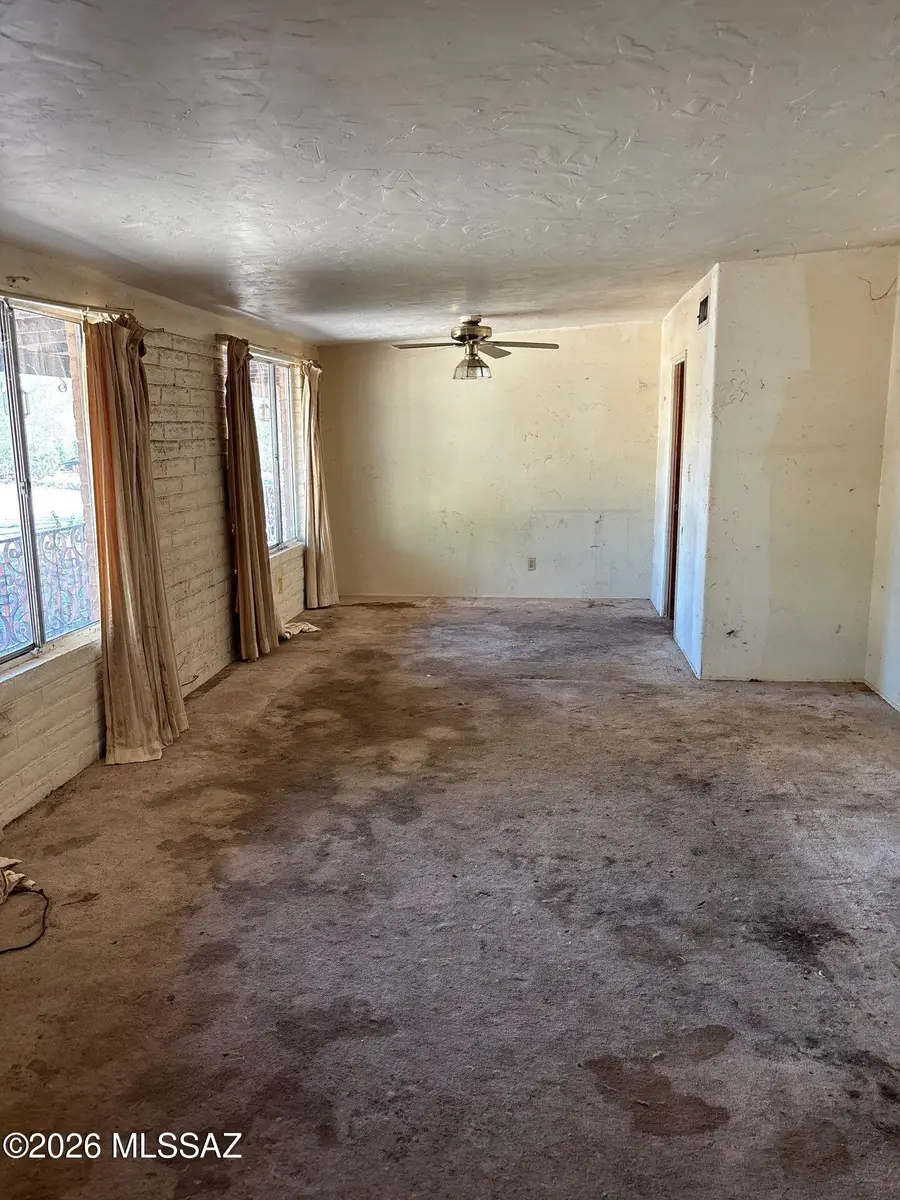 4515 N Twilight, Tucson, AZ 85749 - #3