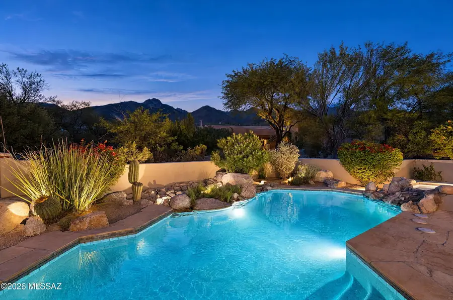 6165 N Va Tres Patos, Tucson, AZ 85750 - #3