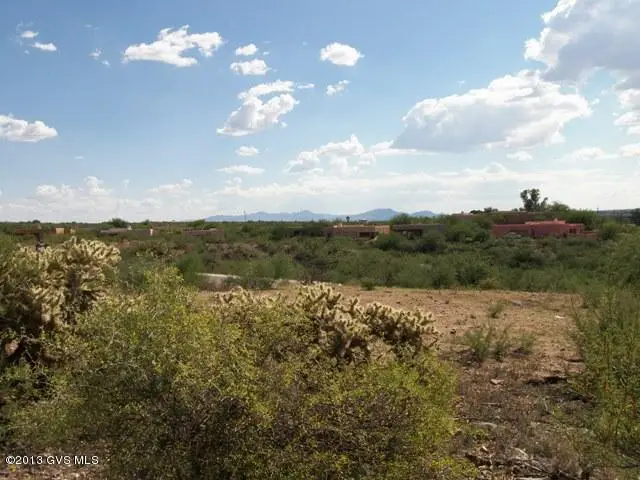 1192 Kent Spring, Green Valley, AZ 85614 - #1