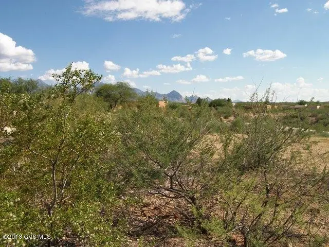 1192 Kent Spring, Green Valley, AZ 85614 - #2