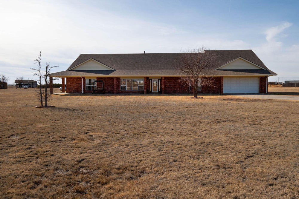 15527 Fm 1062, Amarillo, TX 79015 ERA