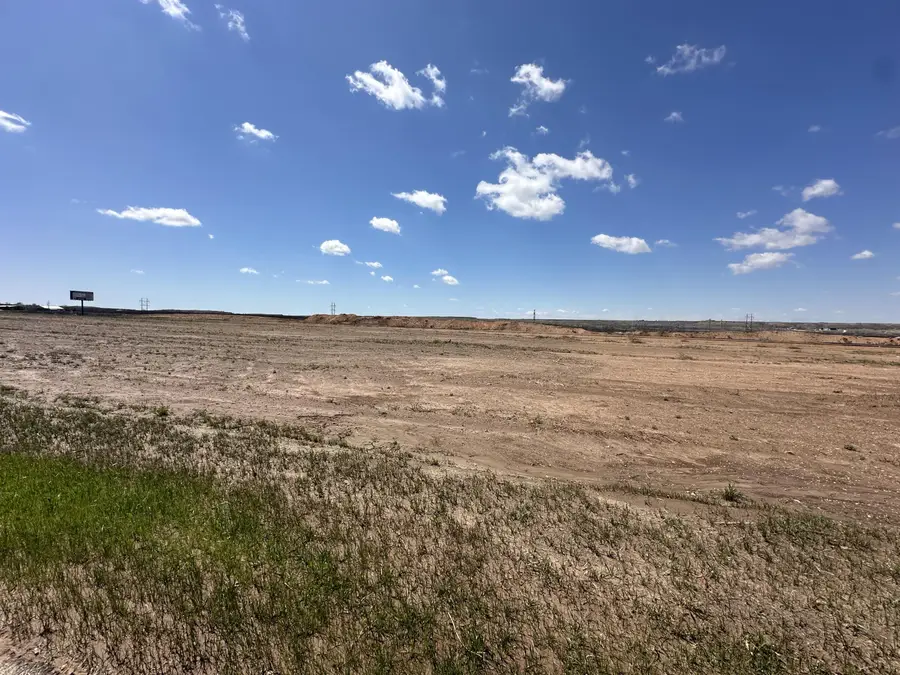 2651 Rainmaker Lane, Amarillo, TX 79124 - Image #2