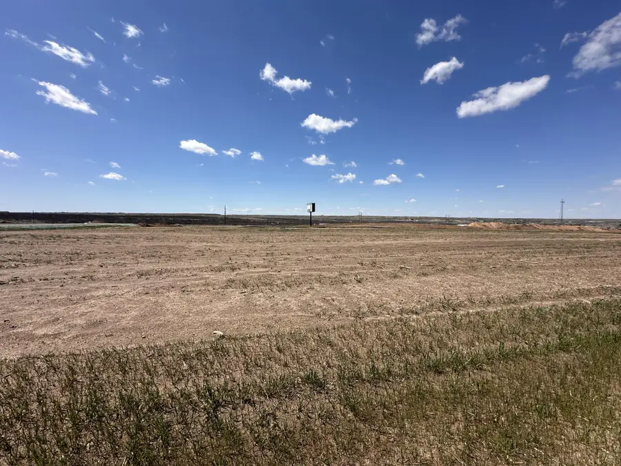 2601 Rainmaker Lane, Amarillo, TX 79124 - Image #2