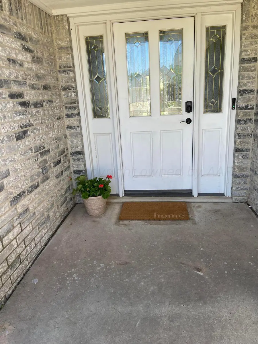 5403 Leo Lane, Amarillo, TX 79110-4325 - Image #2