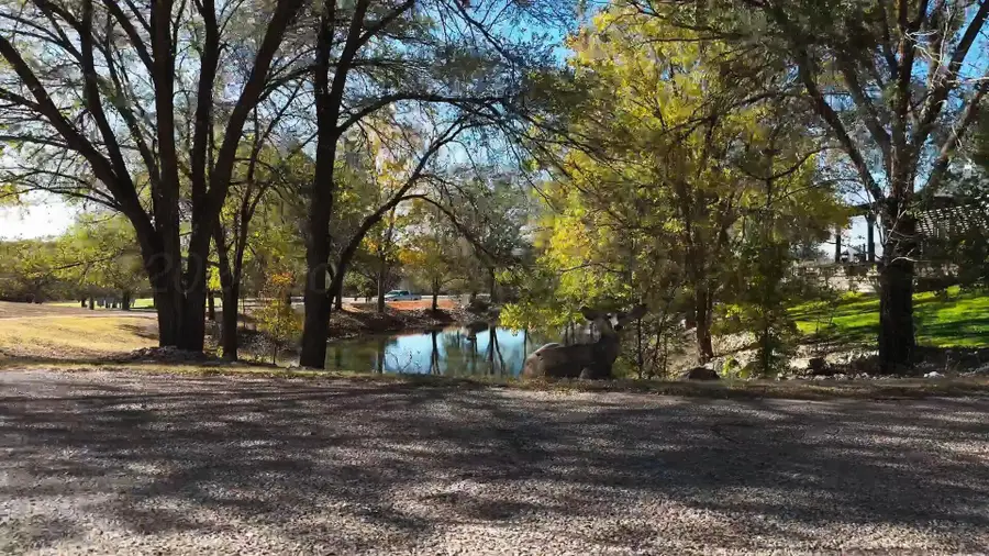 3 Watercove Court, Canyon, TX 79015-5689 - #2