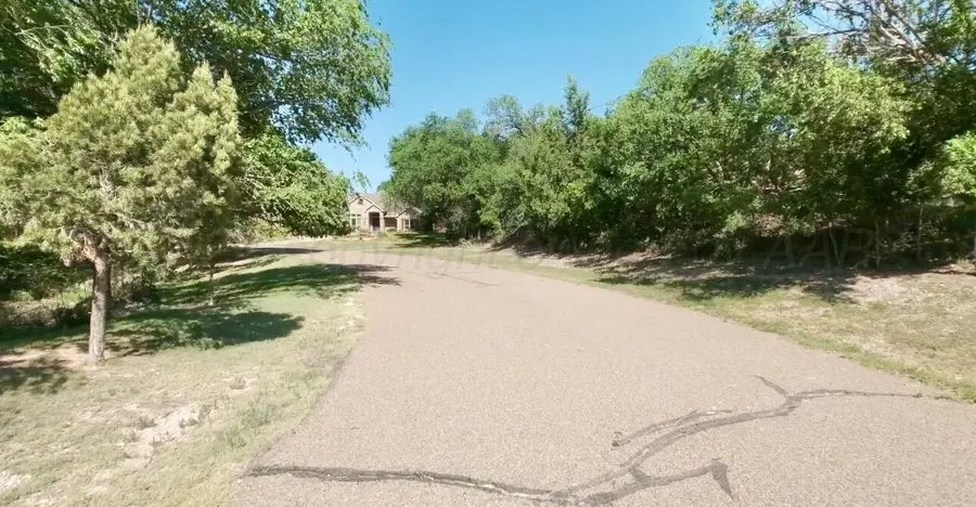 3 Watercove Court, Canyon, TX 79015-5689 - #3