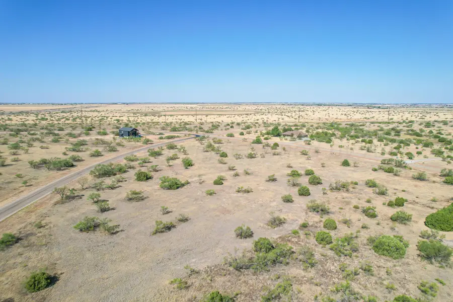 319 Prairie Point, Canyon, TX 79015 - #2