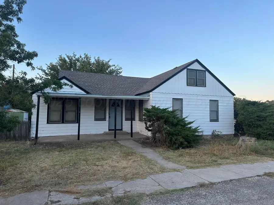 0 Portfolio Package, Amarillo, TX 79110 - Image #3