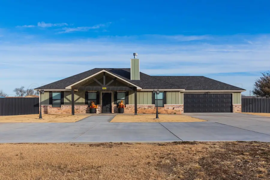 6106 W Rockwell Road, Amarillo, TX 79118-2062 - Image #3