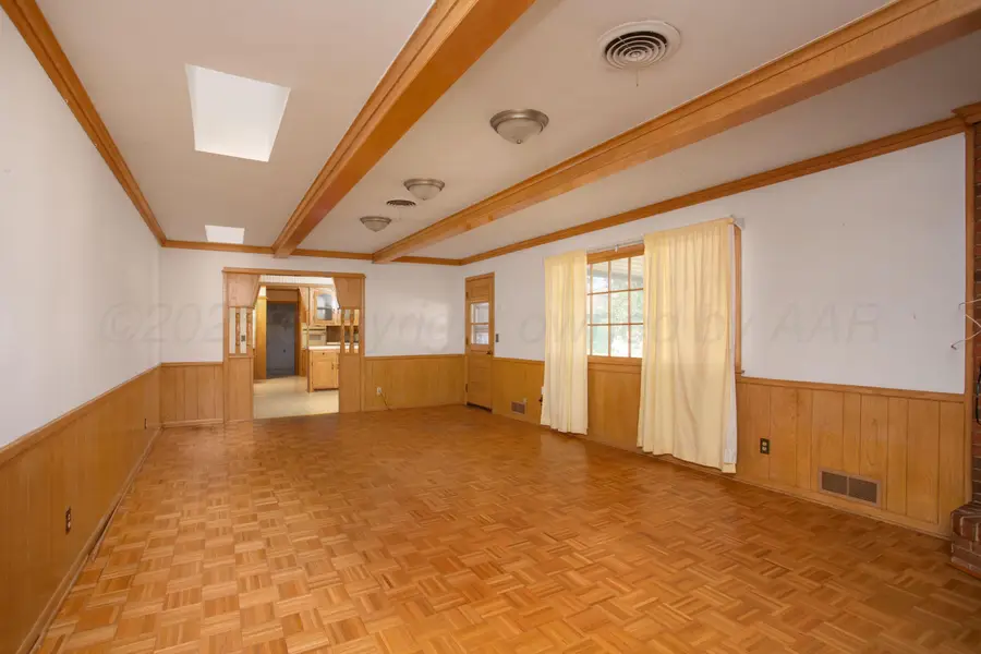 6404 Dreyfuss Road, Amarillo, TX 79106-2908 - #3