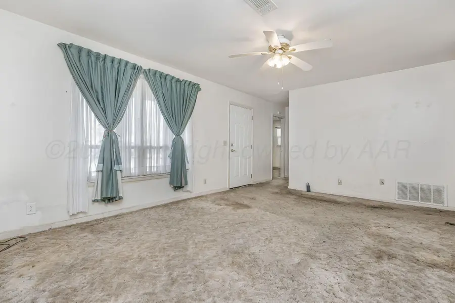 3600 SE 31st Avenue, Amarillo, TX 79103 - Image #3