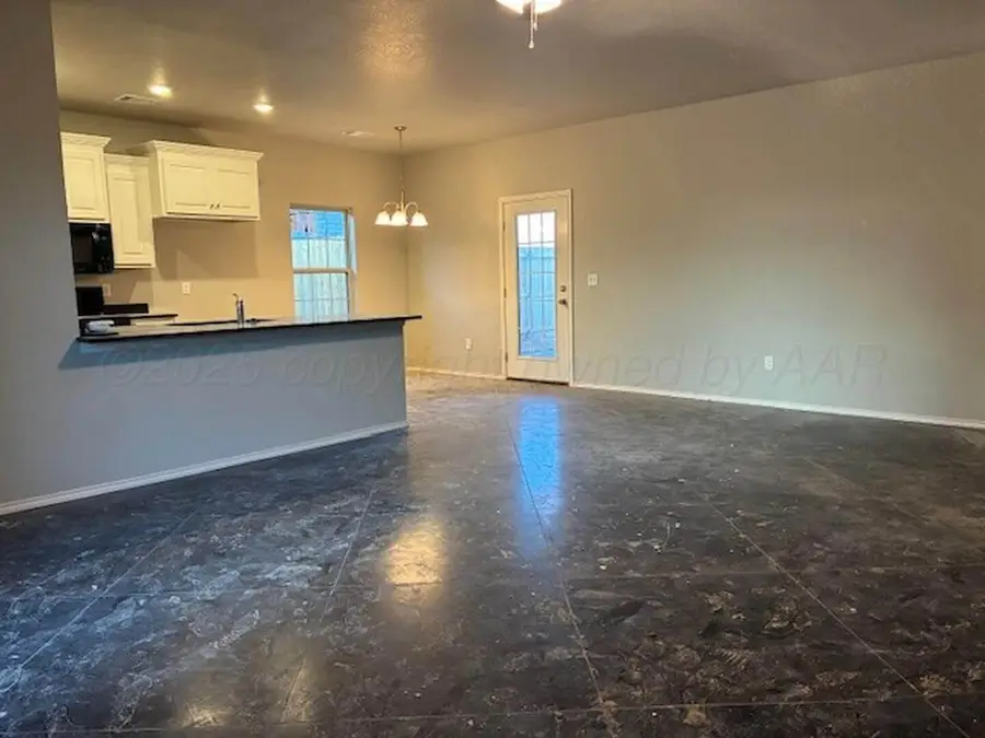 12530 Los Olmos Parkway, Canyon, TX 79105 - Image #3