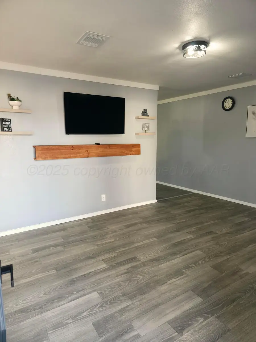 1615 N Fairfield Street, Amarillo, TX 79107 - Image #2