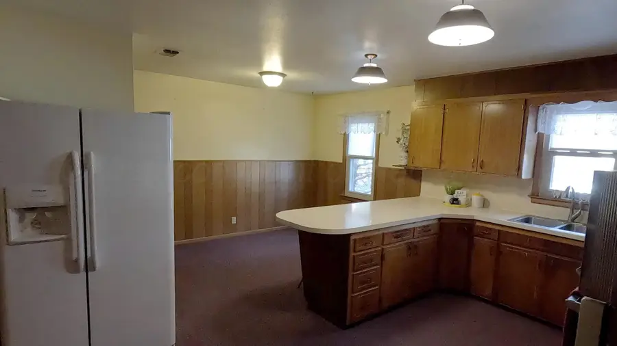 1413 Fox Avenue, Dumas, TX 79029-5403 - Image #3