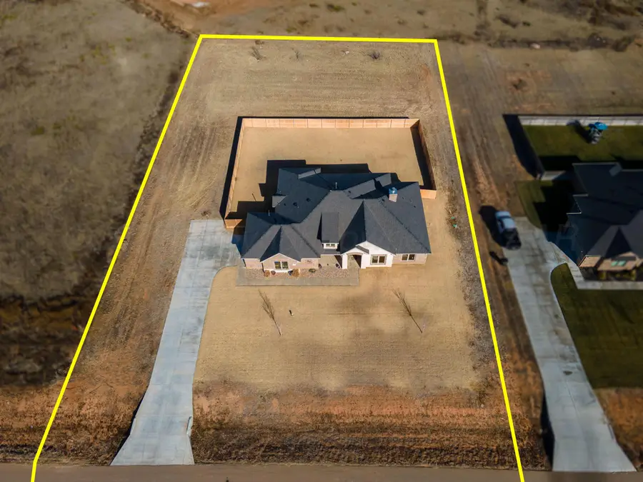 19500 Brenton Trail, Bushland, TX 79124-2251 - Image #3