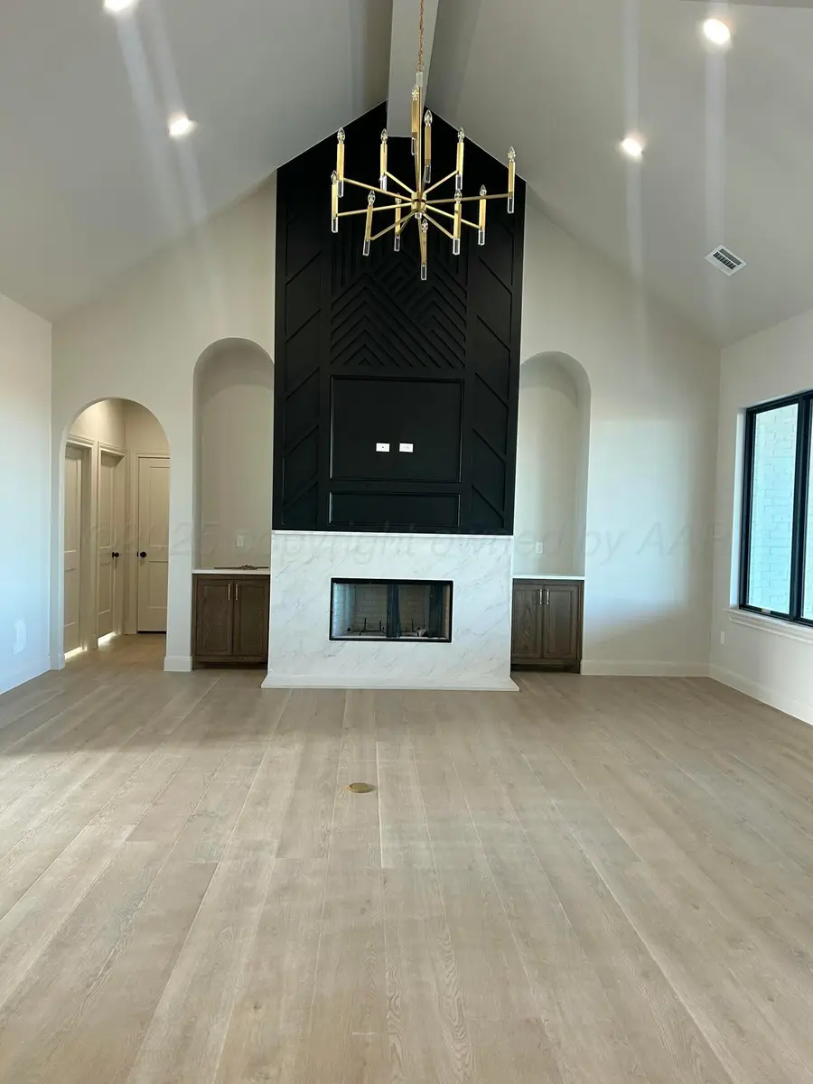 12260 Jackson Branch Avenue, Amarillo, TX 79119 - Image #3