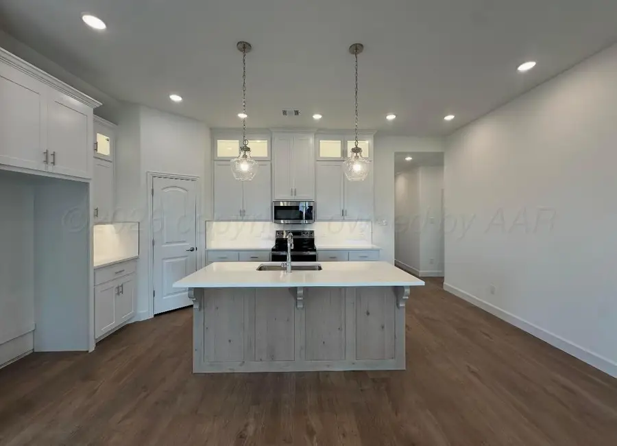 18200 Taurus Trail, Canyon, TX 79015 - Image #2