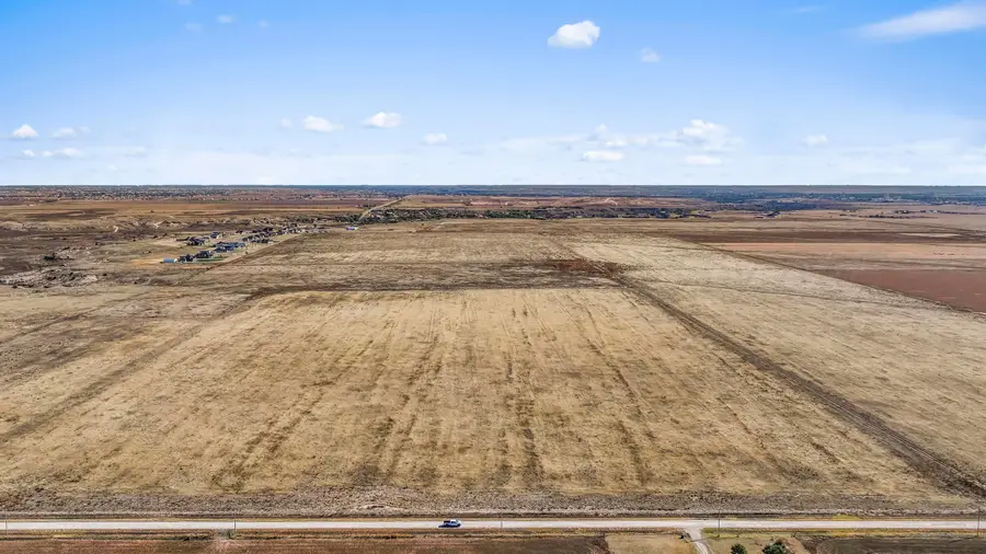 0 Hale Road, Amarillo, TX 79015 - Image #2