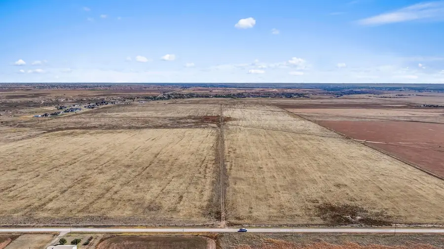 0 Hale Road, Amarillo, TX 79015 - Image #3
