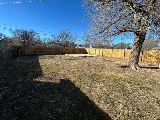 3100 S Monroe Street, Amarillo, TX 79109-3620 - Image #3