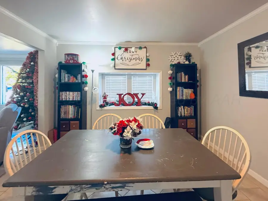 913 E 8th Street, Dumas, TX 79029 - Image #3