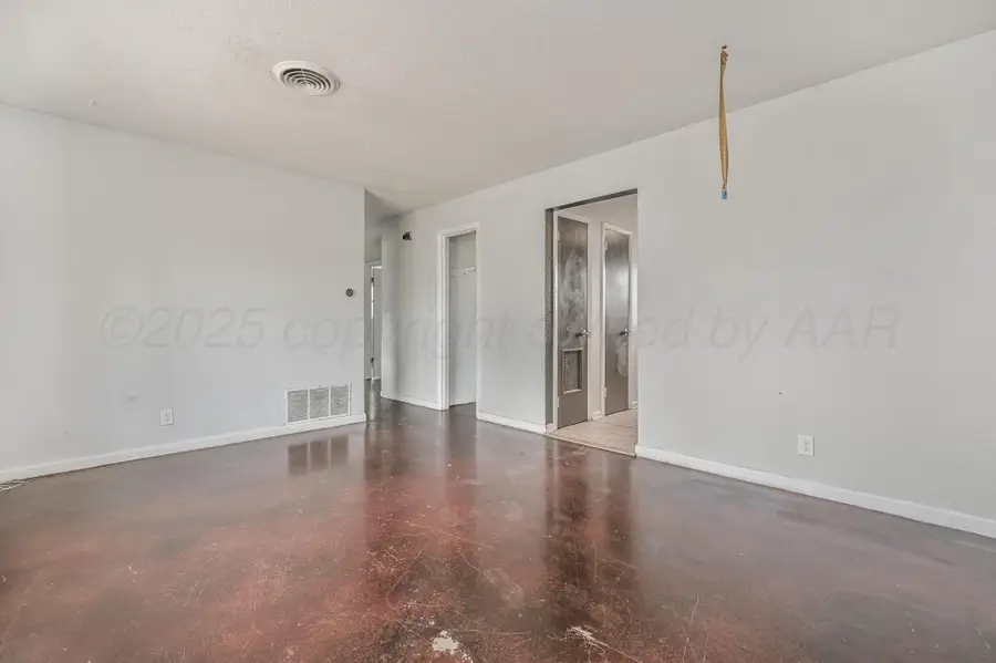 2902 Pryor Street, Amarillo, TX 79103-7212 - #3