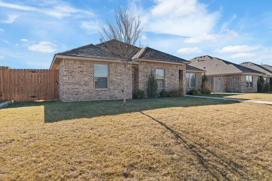 2709 Tampa Bay Avenue, Amarillo, TX 79118-1544 - Image #3